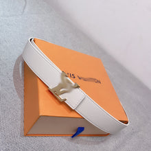 Load image into Gallery viewer, BL030 Wide:3cm