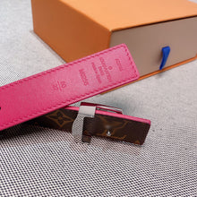 Load image into Gallery viewer, BL031 Wide:3cm