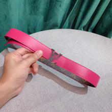 Load image into Gallery viewer, BL031 Wide:3cm