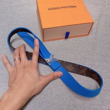 Load image into Gallery viewer, BL032 Wide:3cm