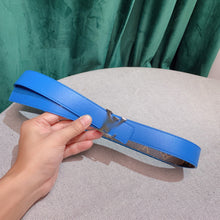 Load image into Gallery viewer, BL032 Wide:3cm