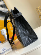 Load image into Gallery viewer, LB242 HIGHEST QUALITY VERSION 16.2x13.4x5.9inch