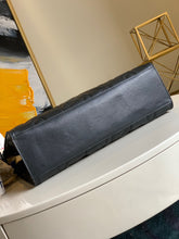 Load image into Gallery viewer, LB242 HIGHEST QUALITY VERSION 16.2x13.4x5.9inch