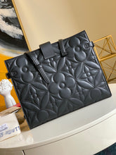 Load image into Gallery viewer, LB242 HIGHEST QUALITY VERSION 16.2x13.4x5.9inch