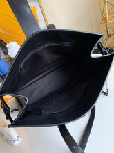 Load image into Gallery viewer, LB242 HIGHEST QUALITY VERSION 16.2x13.4x5.9inch