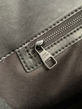 Load image into Gallery viewer, LB242 HIGHEST QUALITY VERSION 16.2x13.4x5.9inch