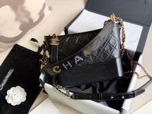 Load image into Gallery viewer, CC162 HIGHEST QUALITY VERSION S:5.9x7.9x3.1inch M:7.9x10.2x3.5inch