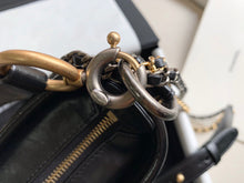 Load image into Gallery viewer, CC162 HIGHEST QUALITY VERSION S:5.9x7.9x3.1inch M:7.9x10.2x3.5inch