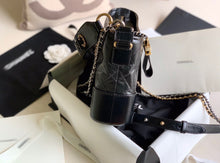 Load image into Gallery viewer, CC162 HIGHEST QUALITY VERSION S:5.9x7.9x3.1inch M:7.9x10.2x3.5inch