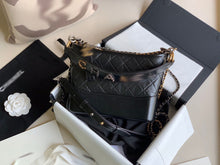 Load image into Gallery viewer, CC162 HIGHEST QUALITY VERSION S:5.9x7.9x3.1inch M:7.9x10.2x3.5inch