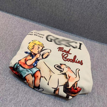 Load image into Gallery viewer, CLTH064 S/M/L