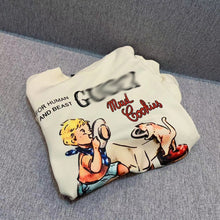 Load image into Gallery viewer, CLTH064 S/M/L