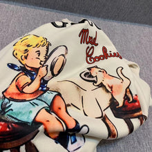 Load image into Gallery viewer, CLTH064 S/M/L