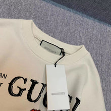 Load image into Gallery viewer, CLTH064 S/M/L