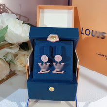 Load image into Gallery viewer, JW105