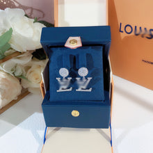 Load image into Gallery viewer, JW105