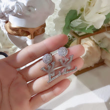 Load image into Gallery viewer, JW105