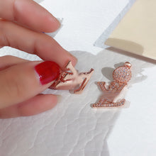 Load image into Gallery viewer, JW105