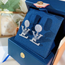 Load image into Gallery viewer, JW105