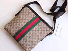 Load image into Gallery viewer, GC164 10.7x11x1.6inch