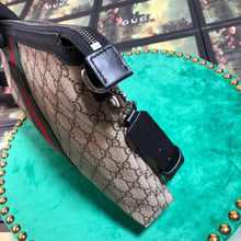 Load image into Gallery viewer, GC165 10.8x11x2inch