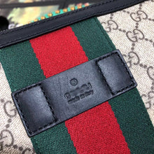 Load image into Gallery viewer, GC165 10.8x11x2inch