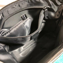 Load image into Gallery viewer, GC165 10.8x11x2inch