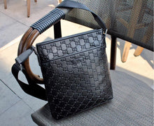 Load image into Gallery viewer, GC166 9.5x10.6x2.4inch