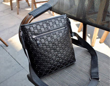 Load image into Gallery viewer, GC166 9.5x10.6x2.4inch