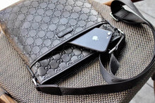 Load image into Gallery viewer, GC166 9.5x10.6x2.4inch