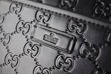 Load image into Gallery viewer, GC166 9.5x10.6x2.4inch