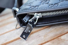 Load image into Gallery viewer, GC166 9.5x10.6x2.4inch