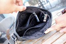 Load image into Gallery viewer, GC166 9.5x10.6x2.4inch