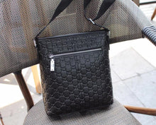 Load image into Gallery viewer, GC166 9.5x10.6x2.4inch