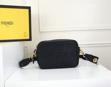 Load image into Gallery viewer, FF046 8.7x5.9x2.8inch