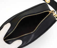 Load image into Gallery viewer, FF046 8.7x5.9x2.8inch