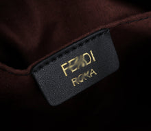 Load image into Gallery viewer, FF046 8.7x5.9x2.8inch