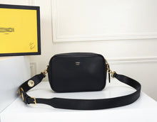 Load image into Gallery viewer, FF048 8.7x5.9x2.8inch