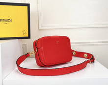 Load image into Gallery viewer, FF047 8.7x5.9x2.8inch