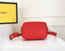 Load image into Gallery viewer, FF047 8.7x5.9x2.8inch