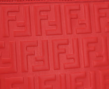 Load image into Gallery viewer, FF047 8.7x5.9x2.8inch