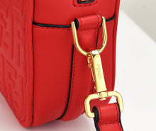 Load image into Gallery viewer, FF047 8.7x5.9x2.8inch