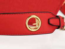 Load image into Gallery viewer, FF047 8.7x5.9x2.8inch