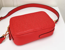 Load image into Gallery viewer, FF047 8.7x5.9x2.8inch