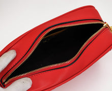 Load image into Gallery viewer, FF047 8.7x5.9x2.8inch