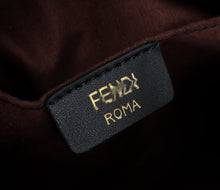 Load image into Gallery viewer, FF047 8.7x5.9x2.8inch