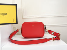 Load image into Gallery viewer, FF048 8.7x5.9x2.8inch