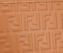 Load image into Gallery viewer, FF048 8.7x5.9x2.8inch