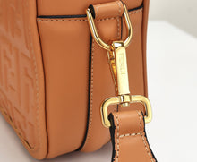 Load image into Gallery viewer, FF048 8.7x5.9x2.8inch