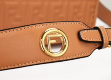 Load image into Gallery viewer, FF048 8.7x5.9x2.8inch